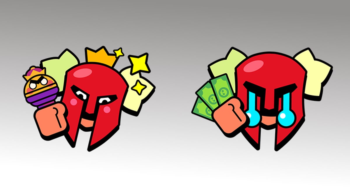 La Nueva Era de Matcherino x Brawl Stars: Más Incentivos, Más Formas de Competir y... ¿2 Pines Más?