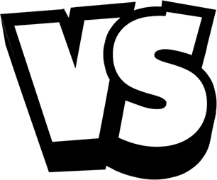 Comparador 1v1